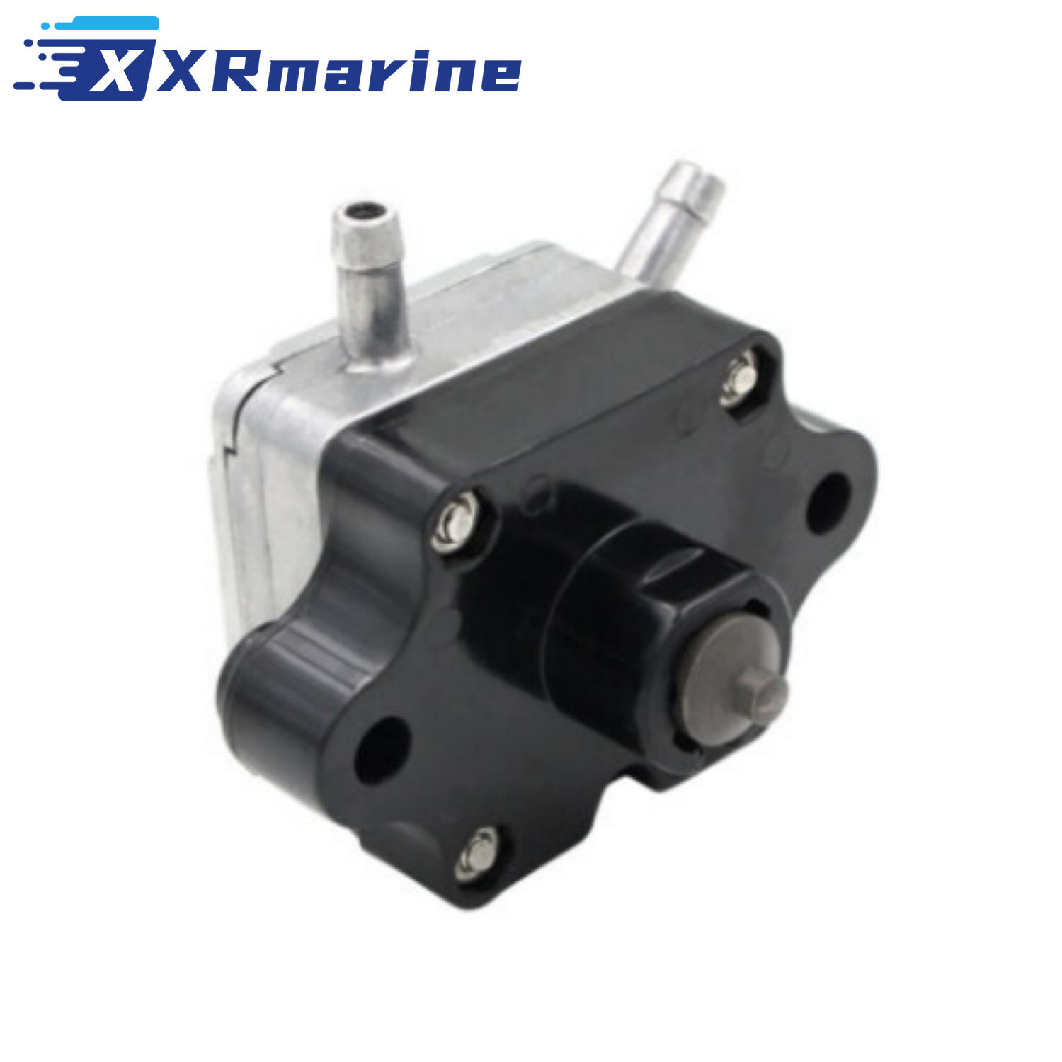 Fuel Pump for Mercury Mariner  - Ink Cartridge ulasan dan harga