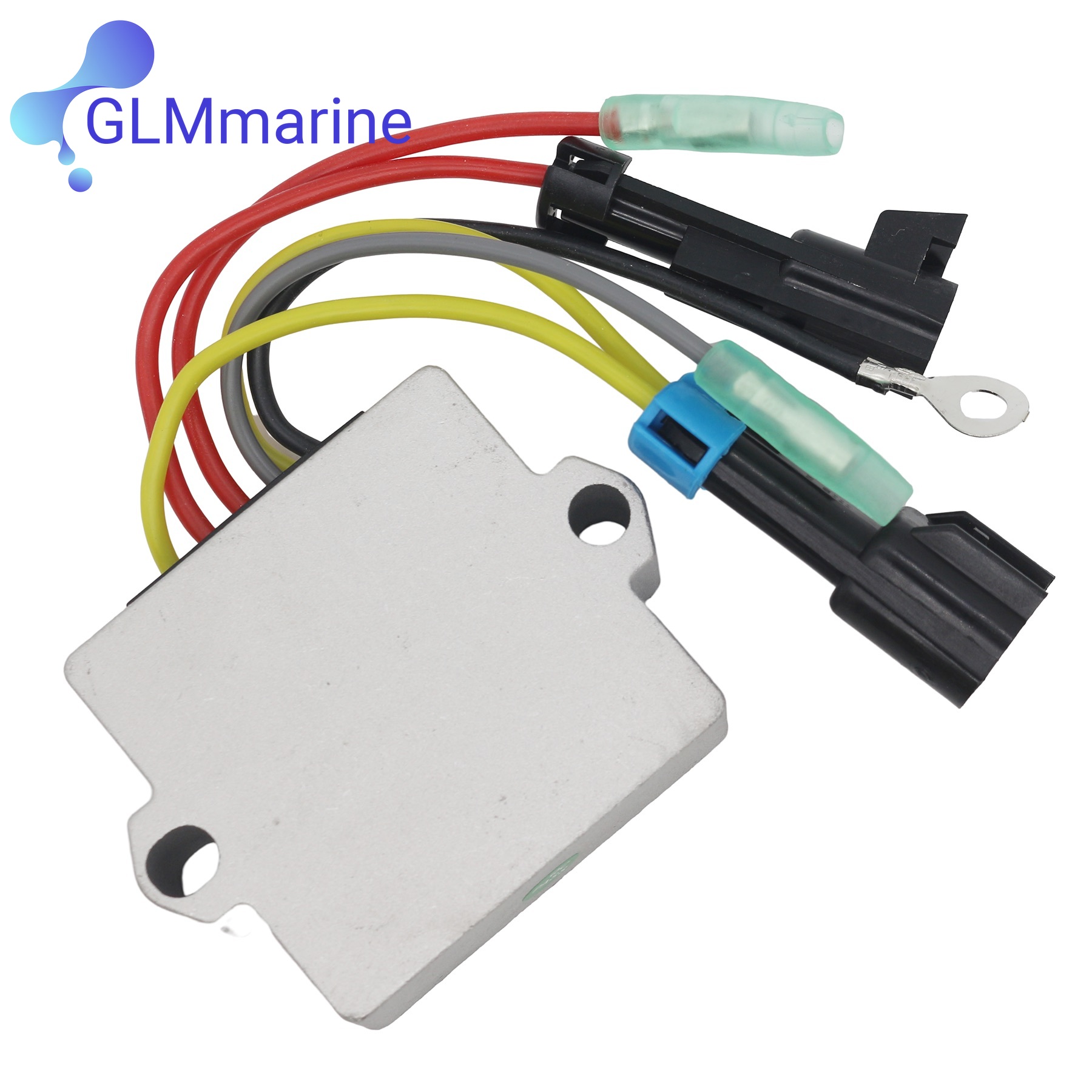 893640T01 Voltage Regulator Re - Ink Cartridge ulasan dan harga
