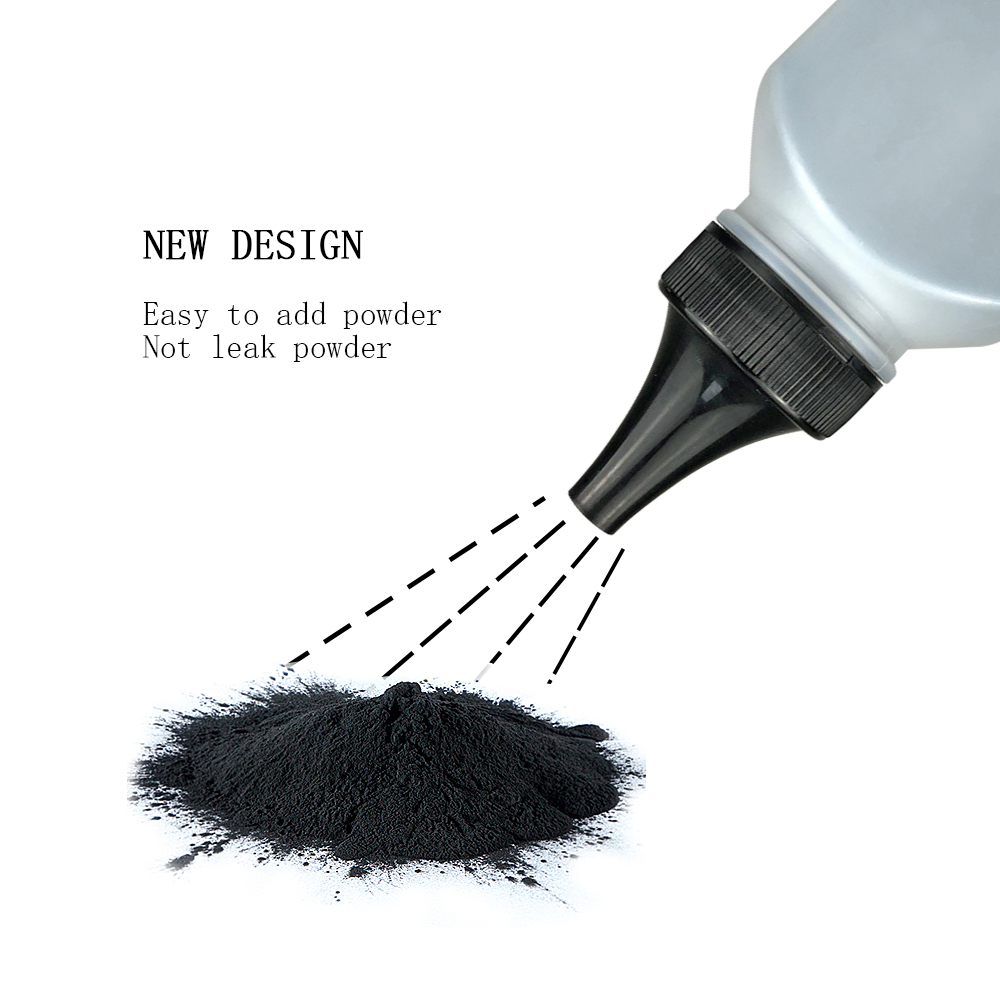 117A Powder Compatible for HP  - Toner Cartridge ulasan dan harga