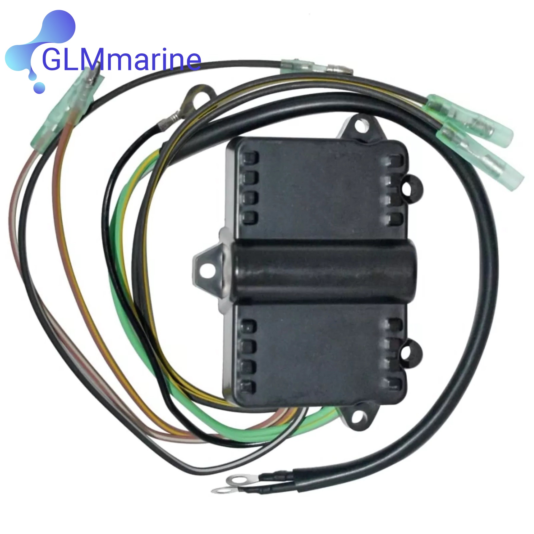 339-7452A19 339-7452A15 Fits f - Ink Cartridge ulasan dan harga