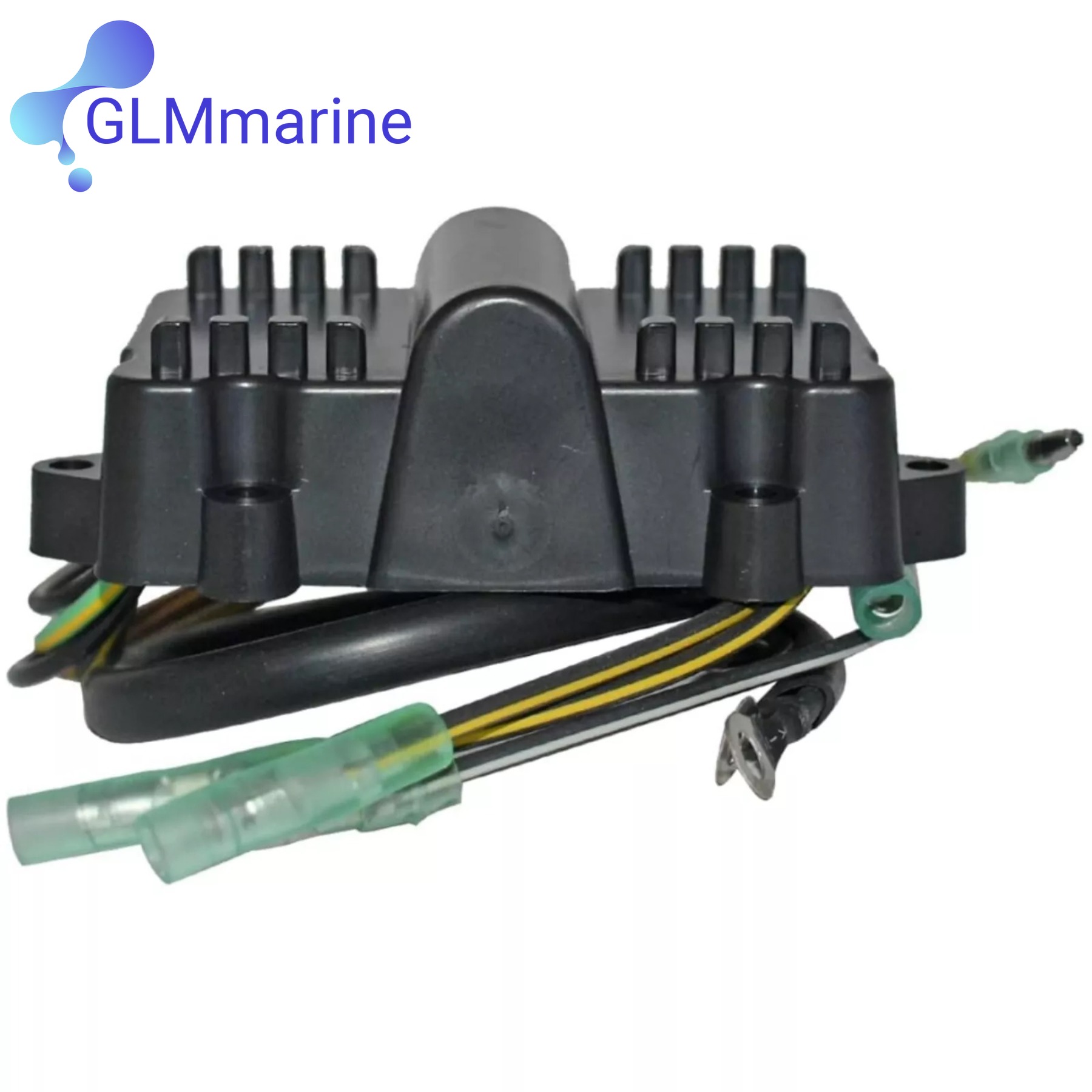 339-7452A19 339-7452A15 Fits f - Ink Cartridge ulasan dan harga