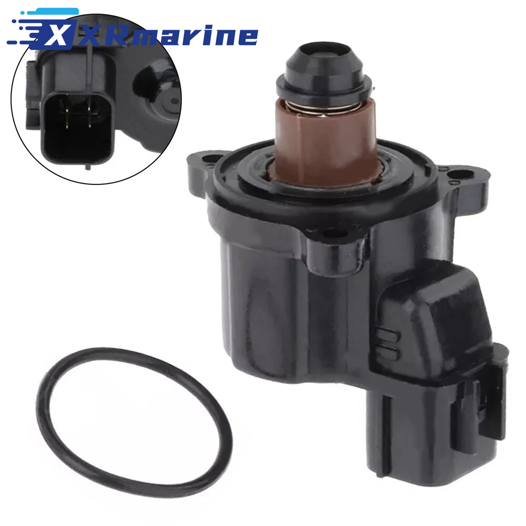 For Suzuki  IAC Valve 4 Stroke - Ink Cartridge ulasan dan harga