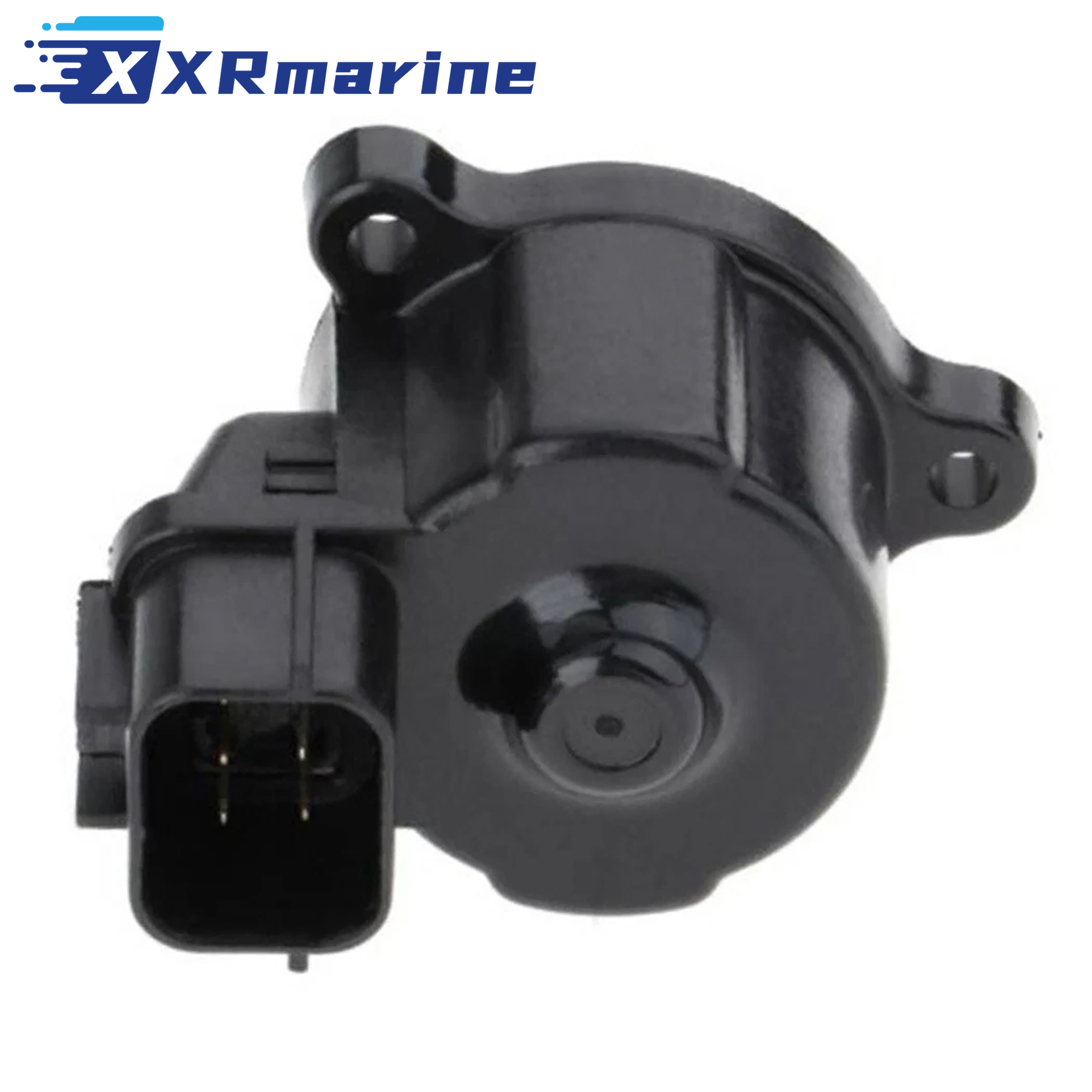 For Suzuki  IAC Valve 4 Stroke - Ink Cartridge ulasan dan harga