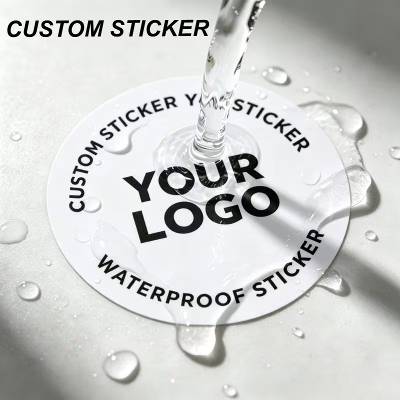 Custom Sticker Maker Kit for E - Label Maker ulasan dan harga