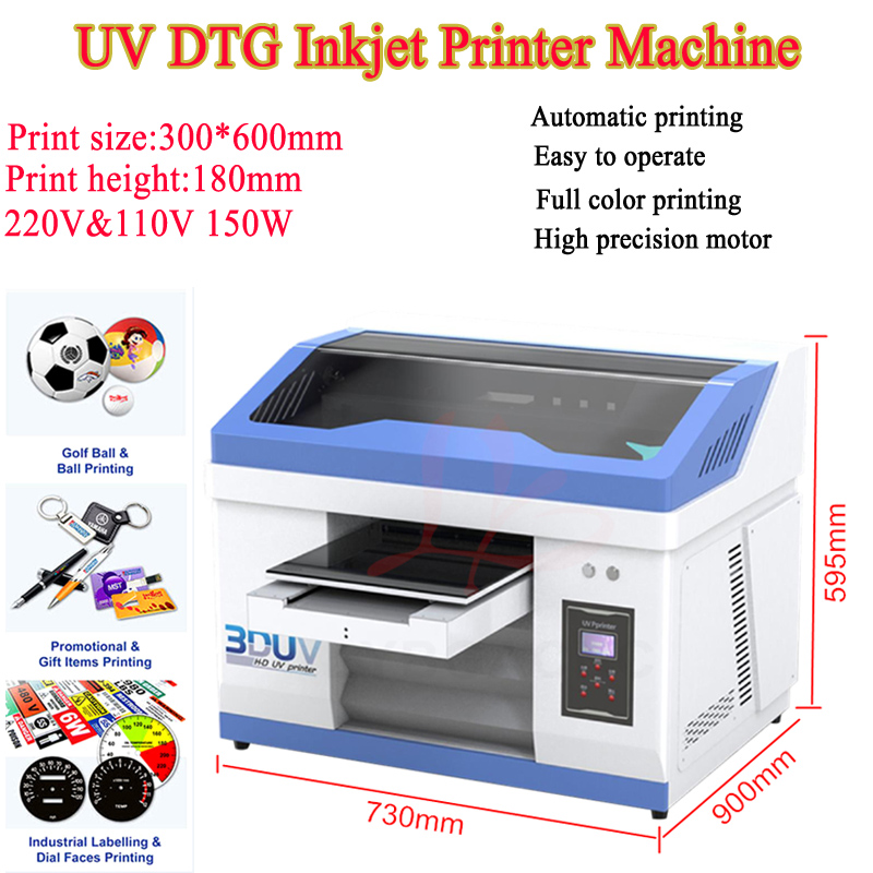 LY 3060 220V 110V Full Automat - Photo Printer ulasan dan harga