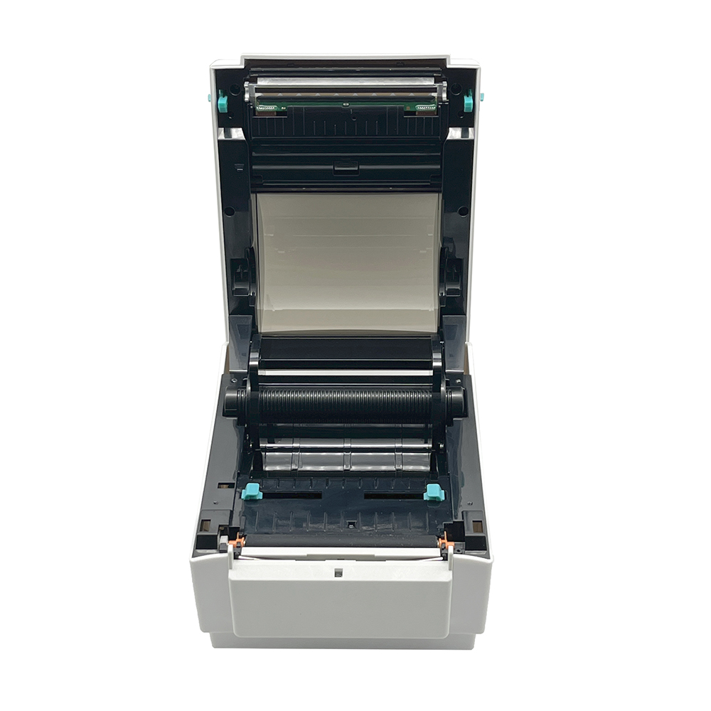 110mm Thermal Printers Receipt - Receipt Printer ulasan dan harga