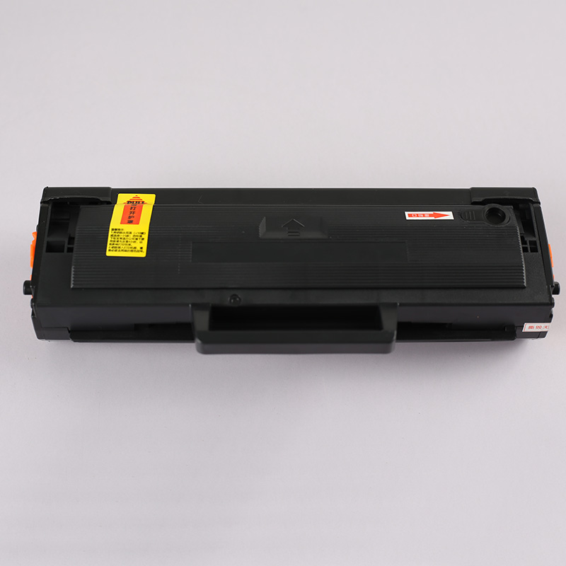 105A W1105A 1105 1105A With Ch - Toner Cartridge ulasan dan harga