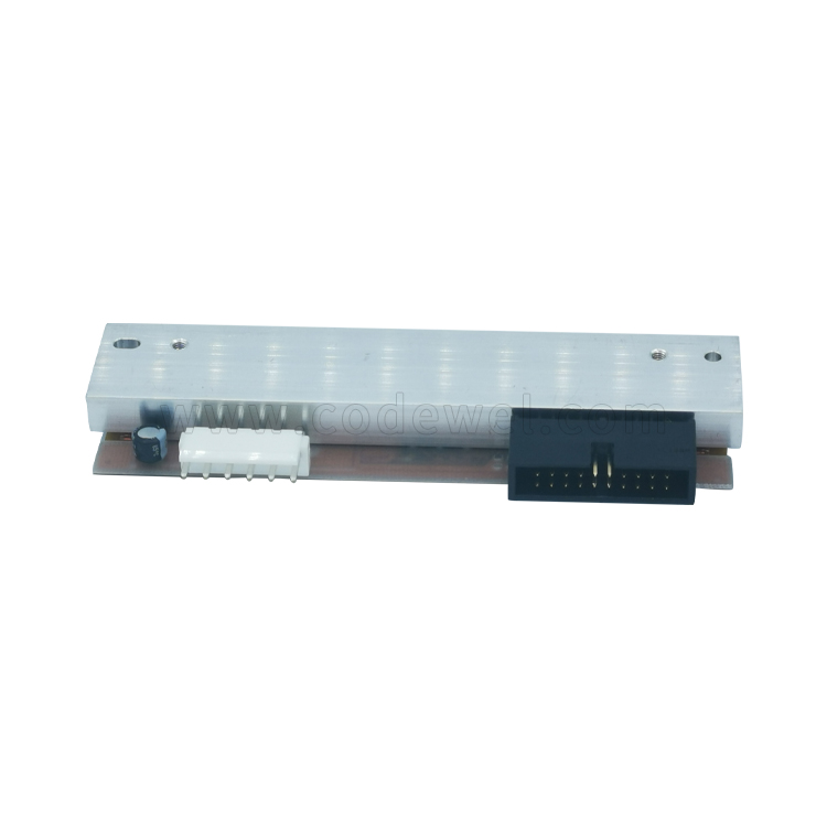 Orig inal Print Head Pica II 1 - Thermal Printer ulasan dan harga
