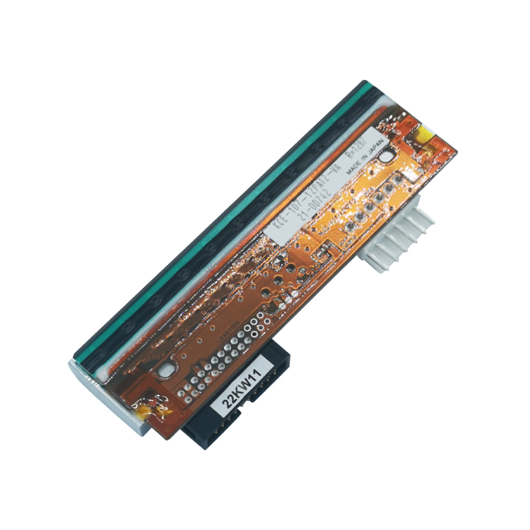 Orig inal Print Head Pica II 1 - Thermal Printer ulasan dan harga