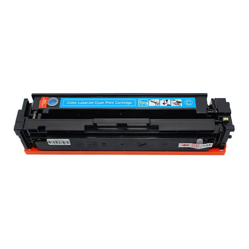 CRG-067 CRG-067H Refillable To - Toner Cartridge ulasan dan harga