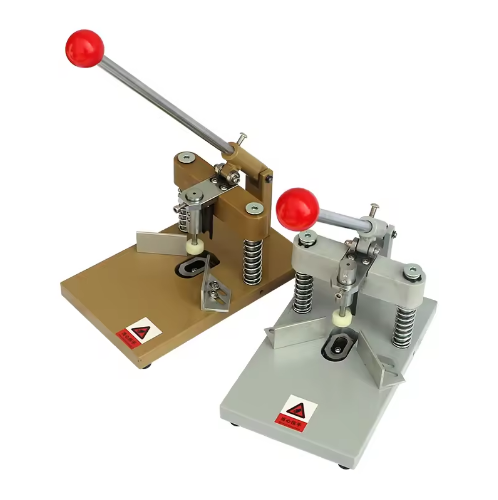 New Commercial Corner Rounder  - Commercial Printing And Packaging ulasan dan harga