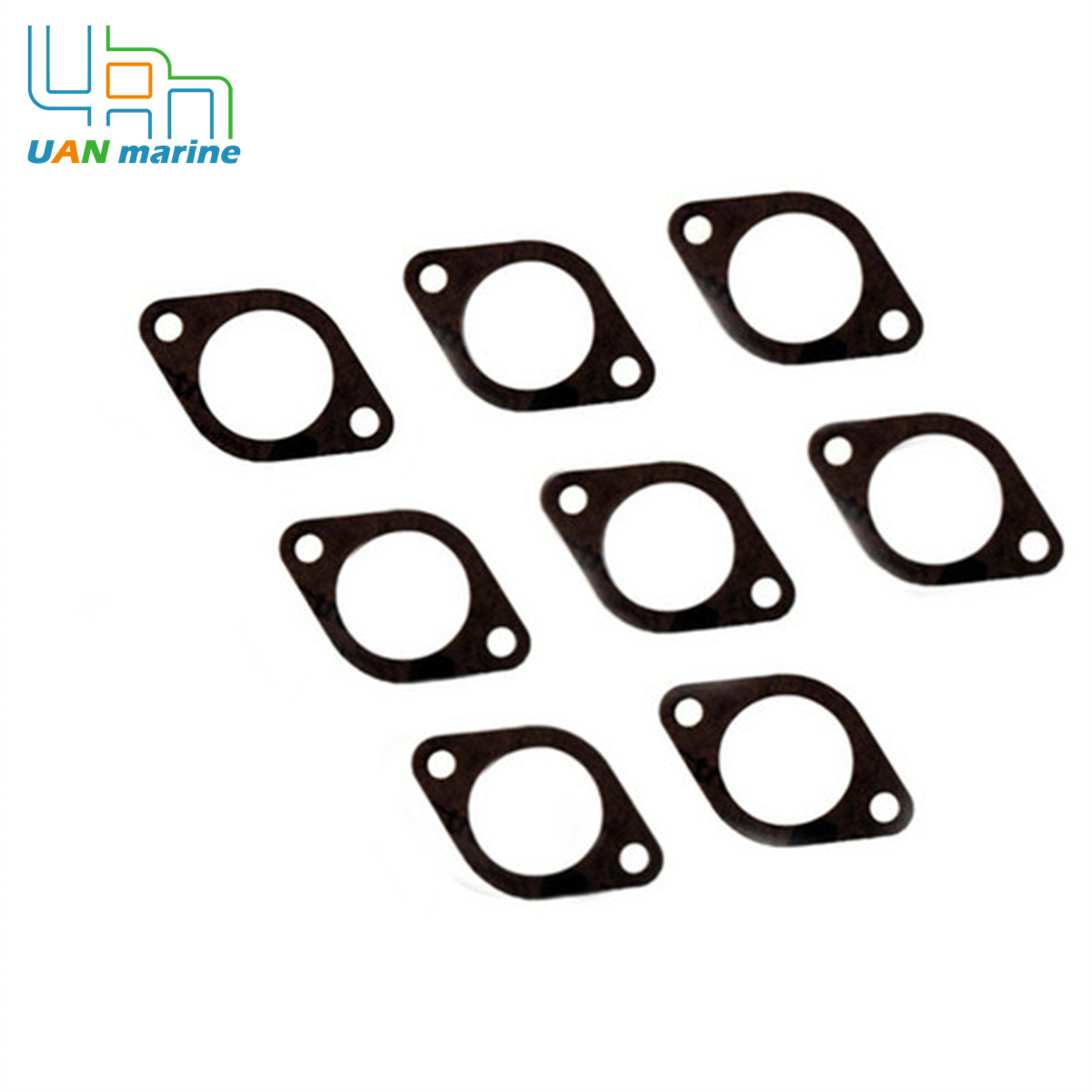 27-151724 New Carburetor Intak - Ink Cartridge ulasan dan harga