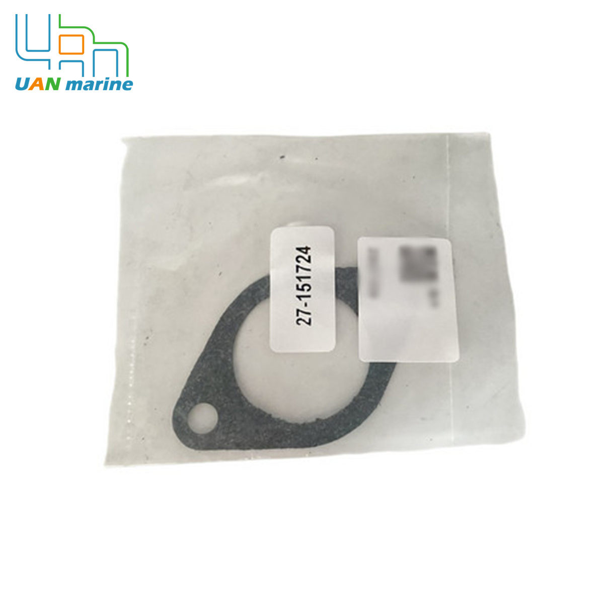 27-151724 New Carburetor Intak - Ink Cartridge ulasan dan harga
