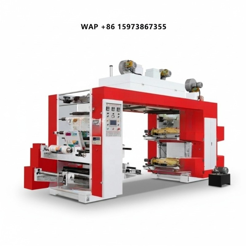 Low Price High Speed Automatic - Label Printer ulasan dan harga