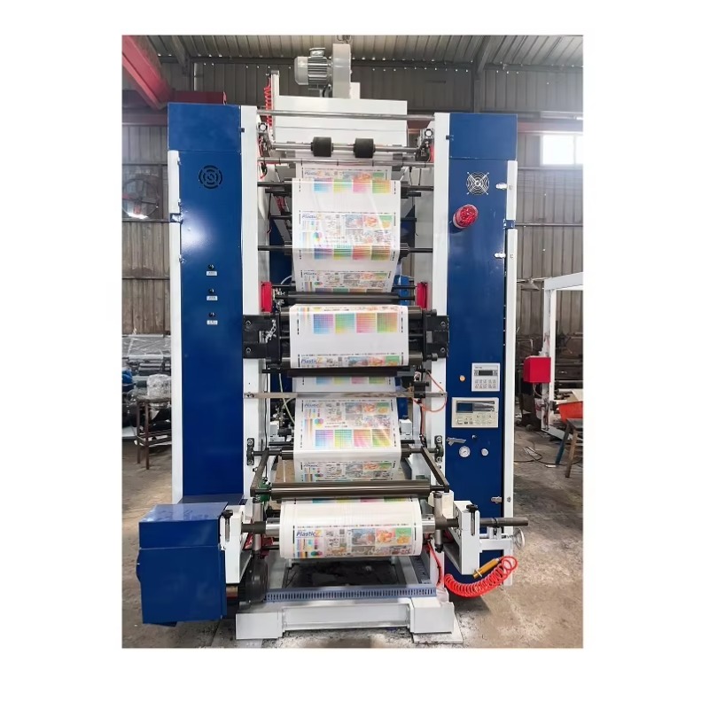 Low Price High Speed Automatic - Label Printer ulasan dan harga