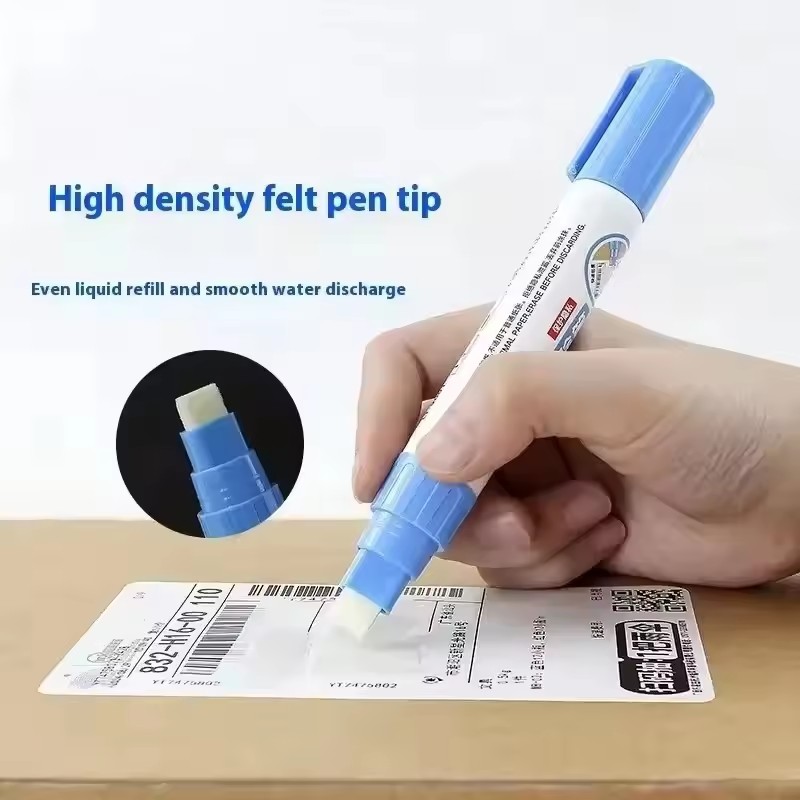 Open Box Portable Durable Ther - Printer Paper ulasan dan harga