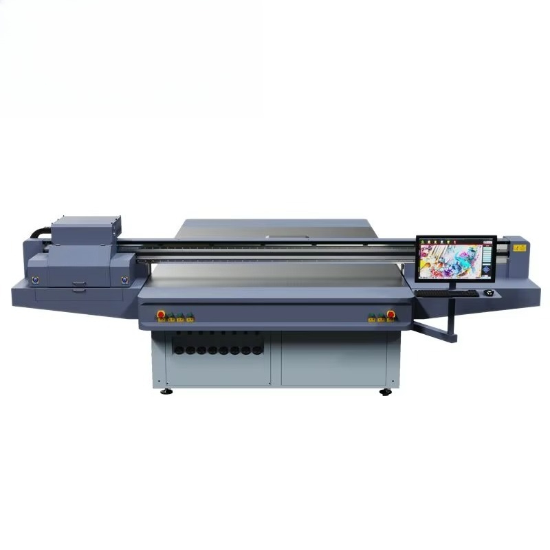 Automatic New 200cm*300cm Larg - Photo Printer ulasan dan harga