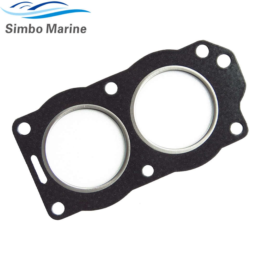 330818 Head Gasket For Johnson - Ink Cartridge ulasan dan harga