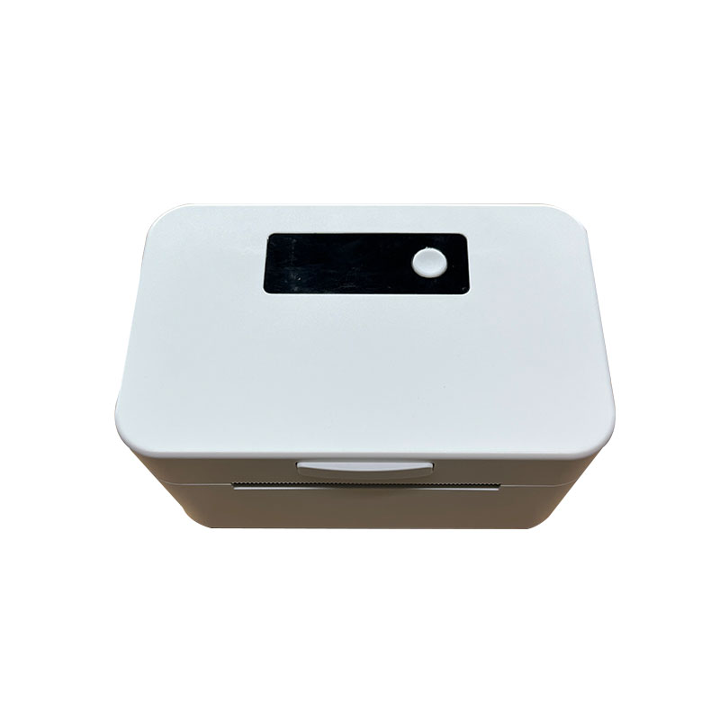 High Quality Desktop Thermal S - Barcode Printer ulasan dan harga