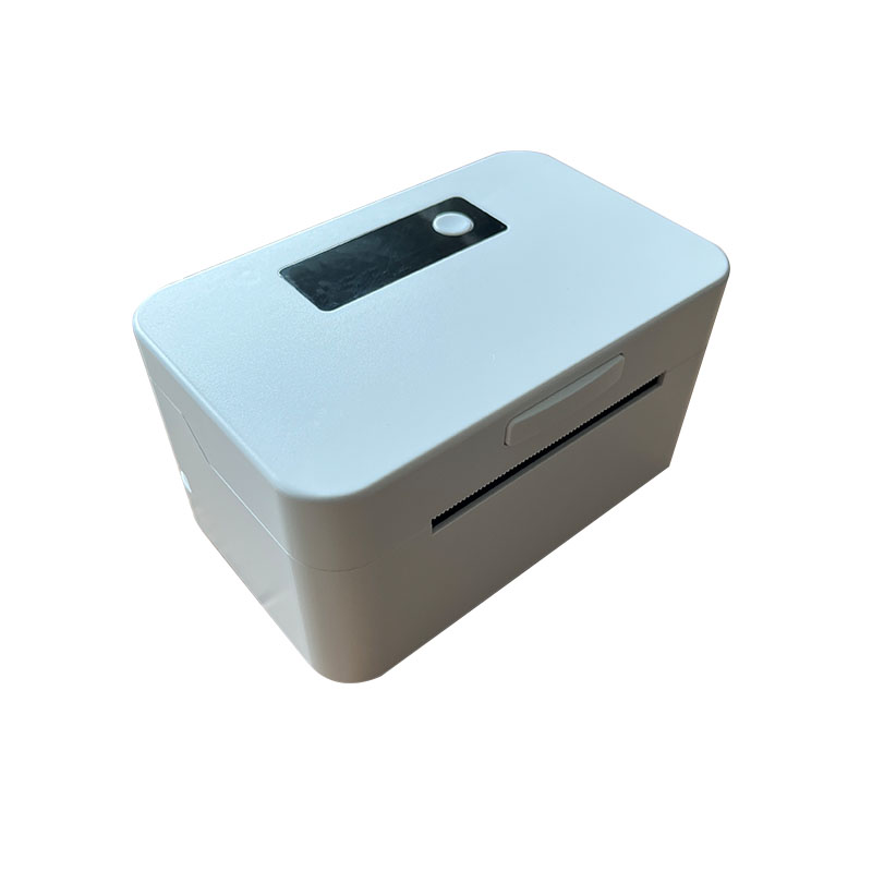 High Quality Desktop Thermal S - Barcode Printer ulasan dan harga