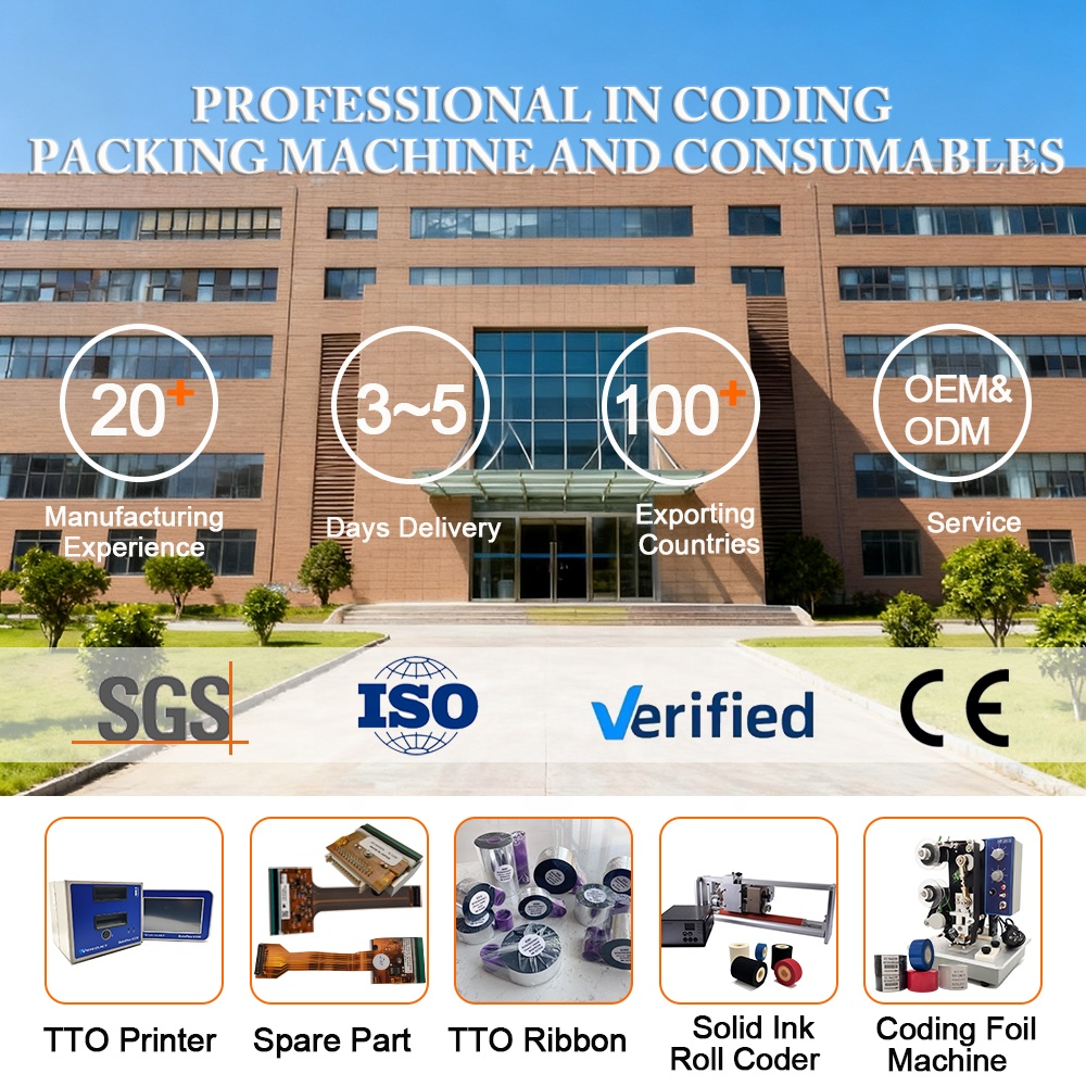 Professional Color High Resolu - Barcode Printer ulasan dan harga