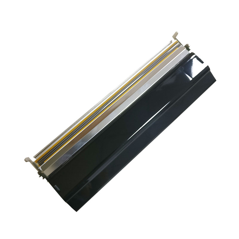 Orig inal Thermal Printhead ZM - Label Printer ulasan dan harga