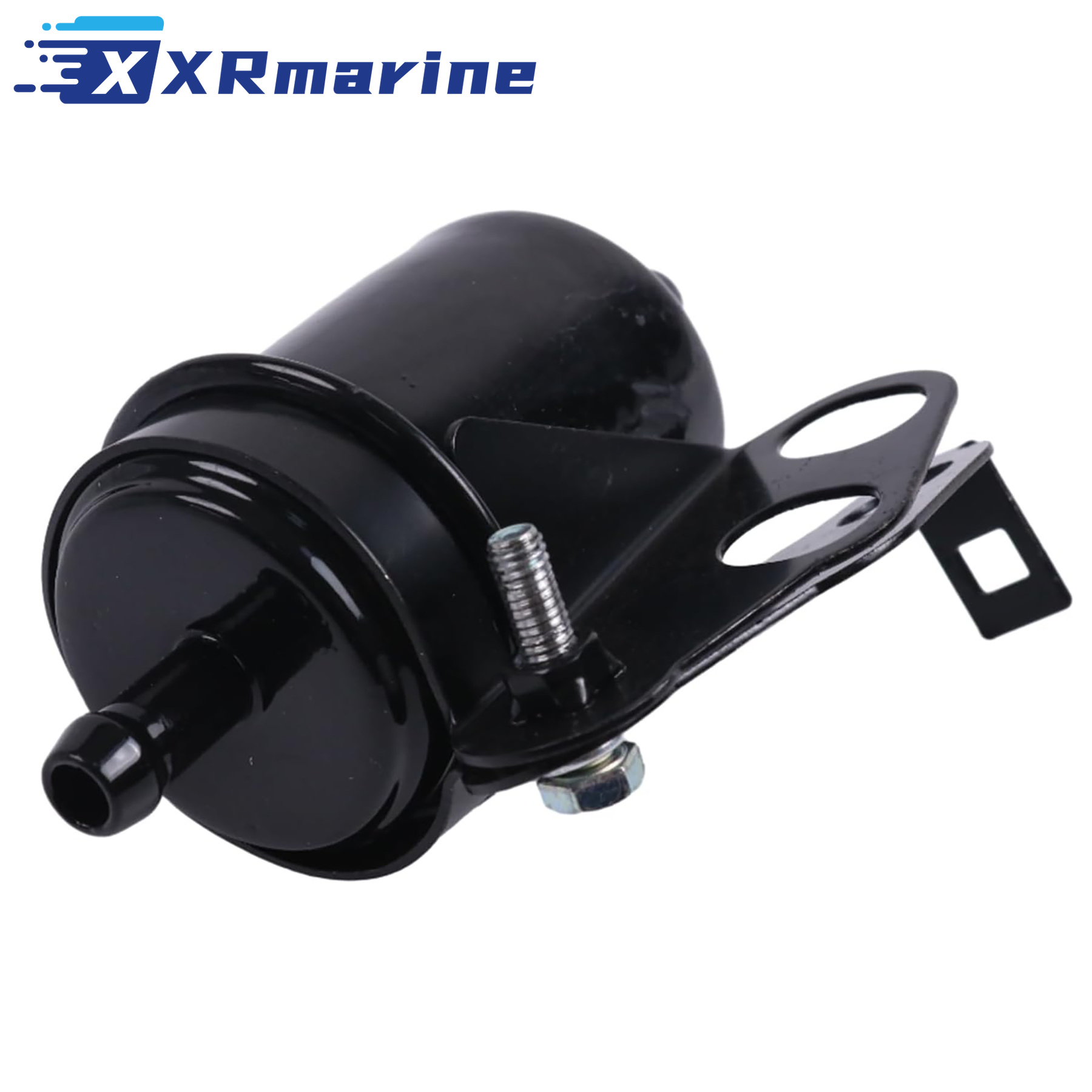 For Suzuki Marine 15410-87J00  - Ink Cartridge ulasan dan harga