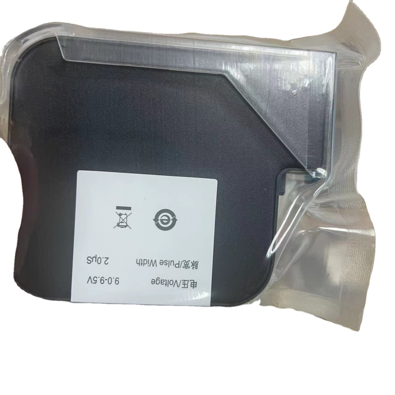 Compatible Solvent Based quick - Ink Cartridge ulasan dan harga