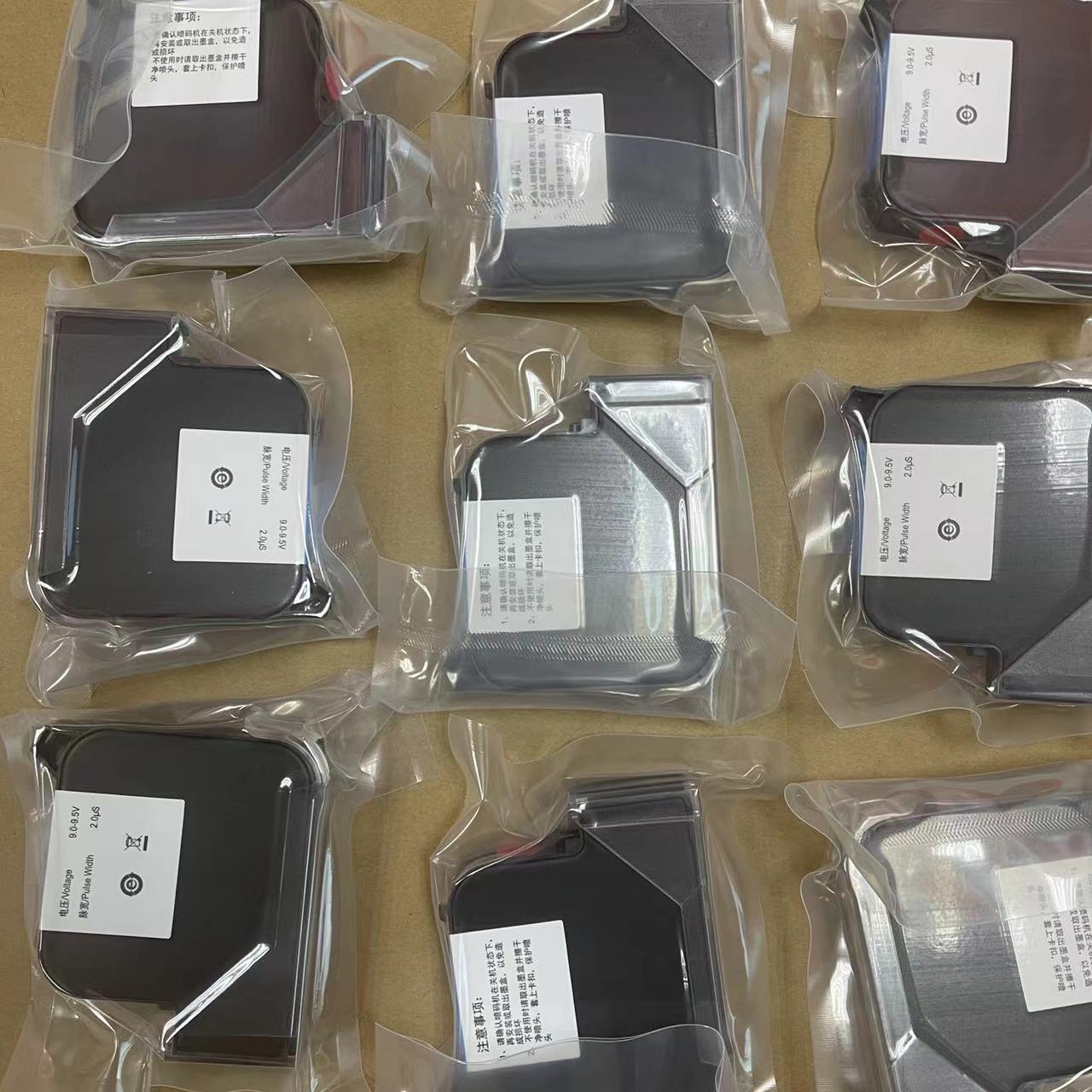 Compatible Solvent Based quick - Ink Cartridge ulasan dan harga