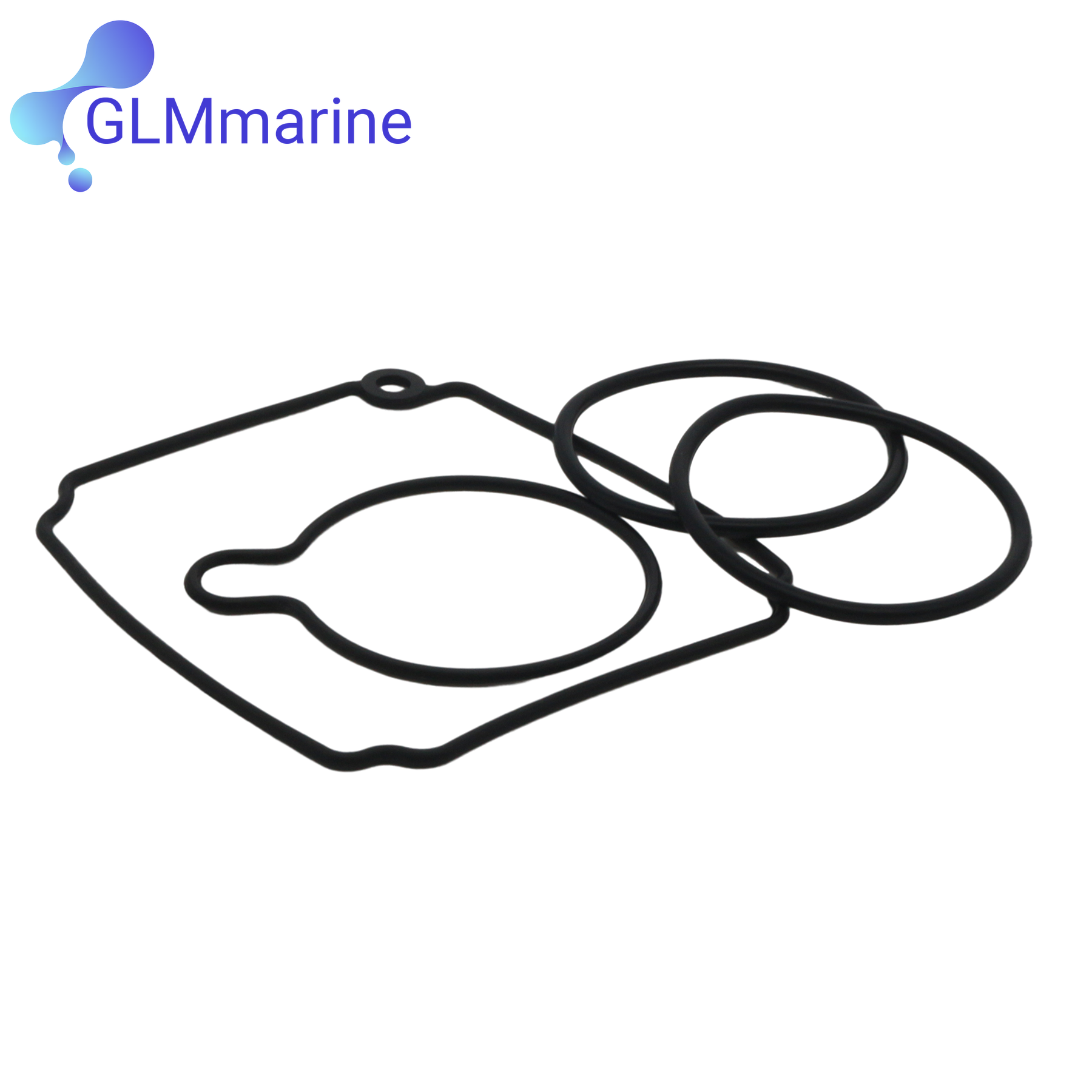 Carburetor Repair Kit for Yama - Ink Cartridge ulasan dan harga