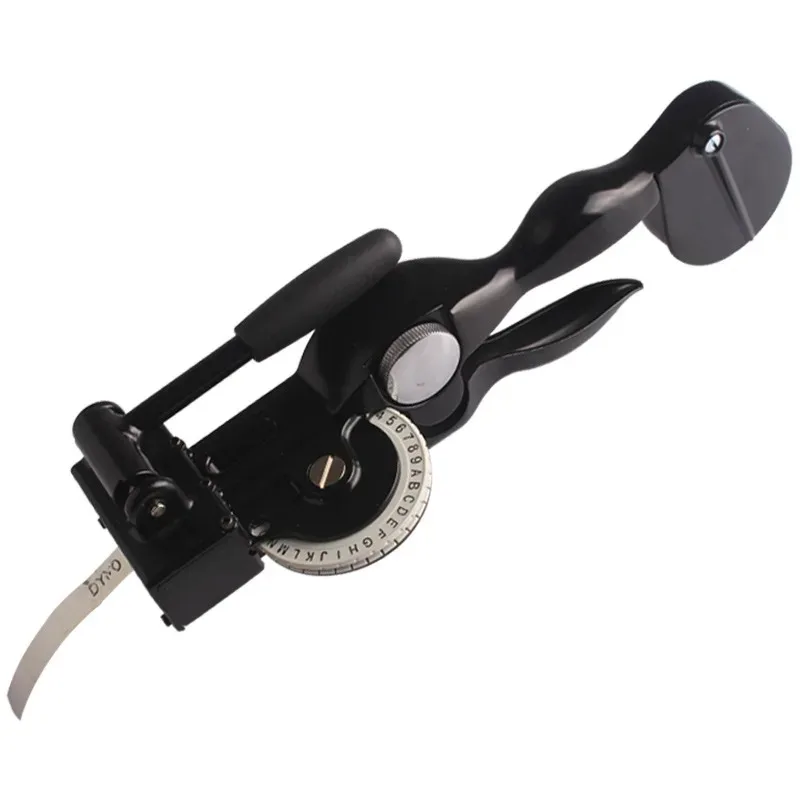 【Best-selling】etiqueteuse Indu - Label Printer ulasan dan harga