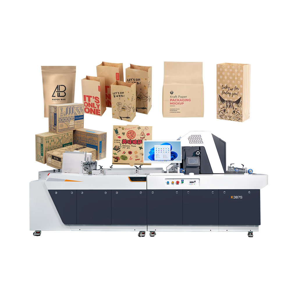 High Resolution Colorful Paper - Printer Paper ulasan dan harga
