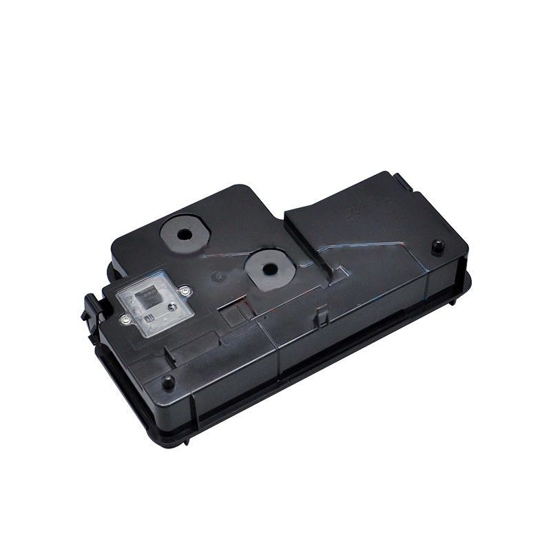 W9007MC Compatible Waste Toner - Toner Cartridge ulasan dan harga