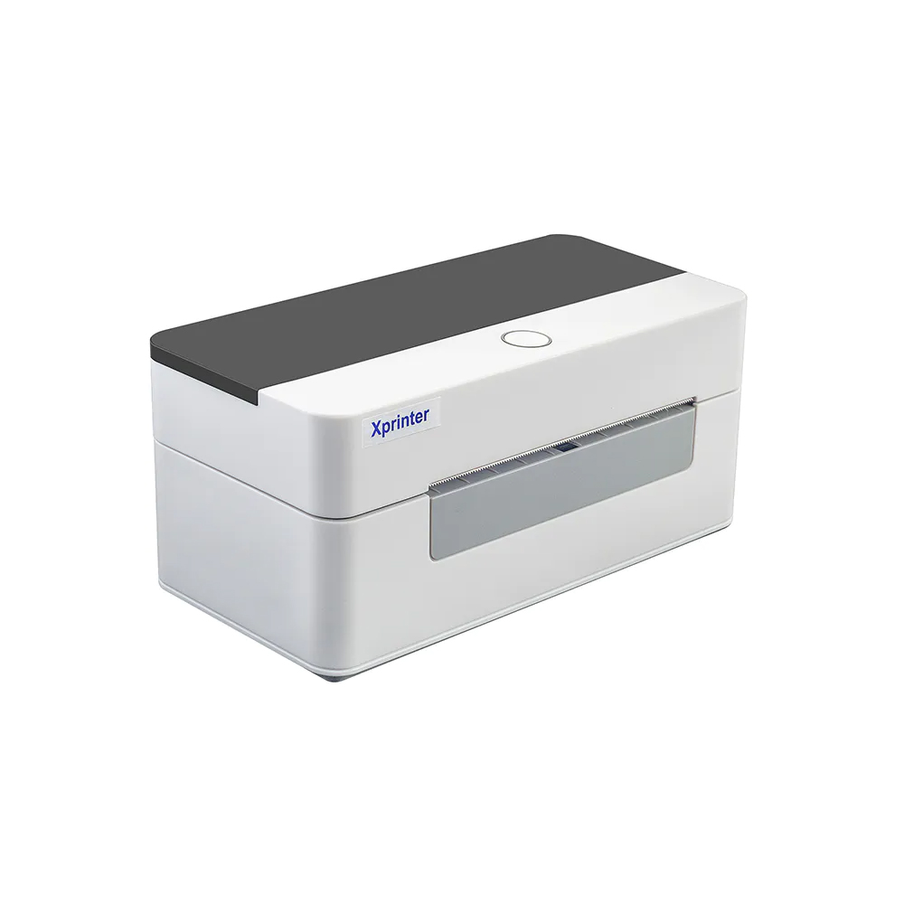 Quality 4 X 6 Inch Self Adhesi - Label Printer ulasan dan harga