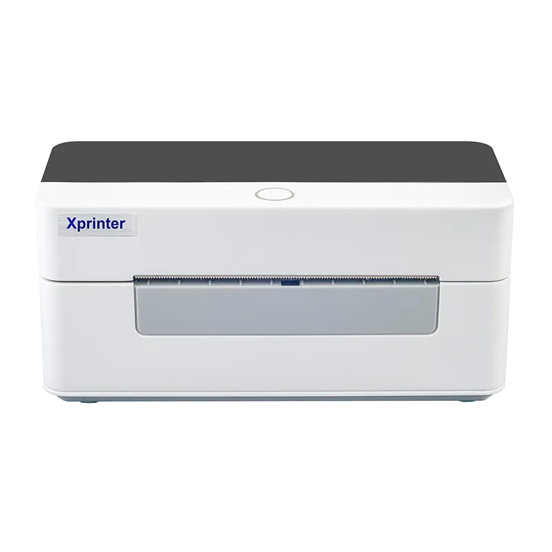Quality 4 X 6 Inch Self Adhesi - Label Printer ulasan dan harga