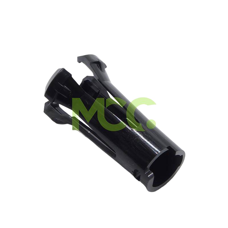 oner Bottle Holder Claw Toner  - Toner Cartridge ulasan dan harga