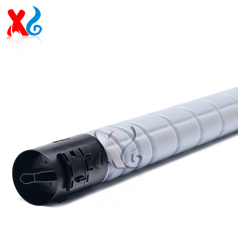 hot-CX920 76C00K0 76C00C0 76C0 - Toner Cartridge ulasan dan harga