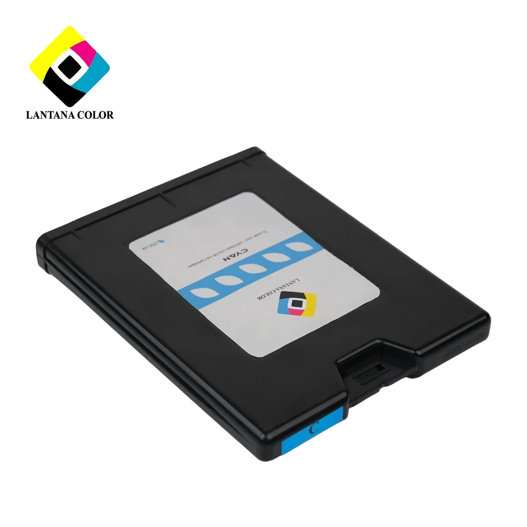 AFINIA L901 LANTANA brandname  - Label Printer ulasan dan harga