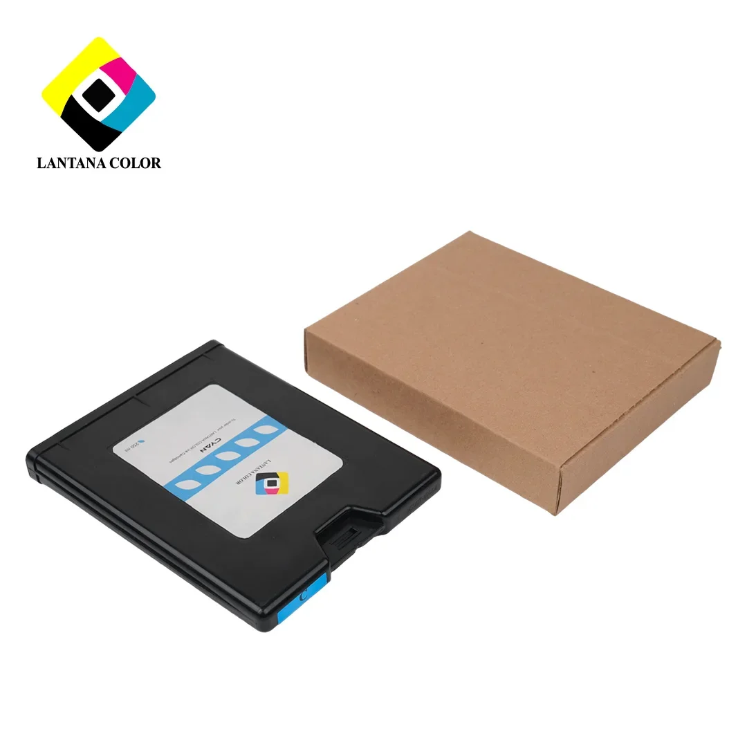 AFINIA L901 LANTANA brandname  - Label Printer ulasan dan harga