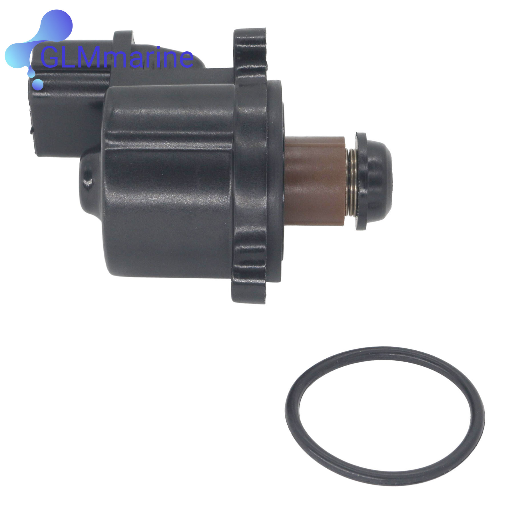 18137-52D00  Idle Air Control  - Ink Cartridge ulasan dan harga