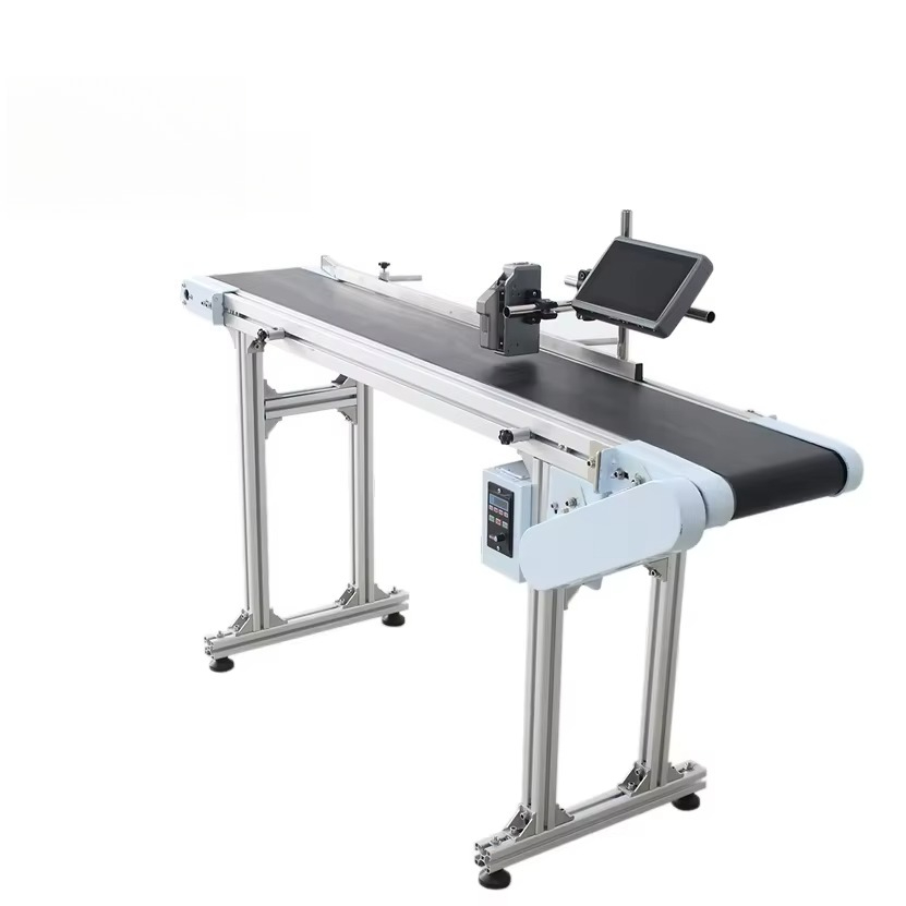 New RW-180SME 7-Inch Online Th - Printer Paper ulasan dan harga