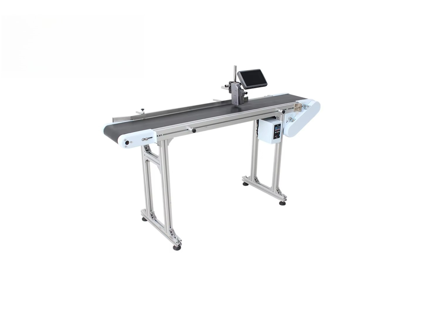 New RW-180SME 7-Inch Online Th - Printer Paper ulasan dan harga
