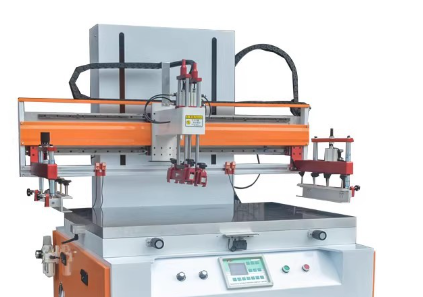 Flat Semi-Automatic Single Col - Printer Paper ulasan dan harga