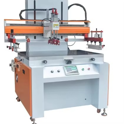 Flat Semi-Automatic Single Col - Printer Paper ulasan dan harga